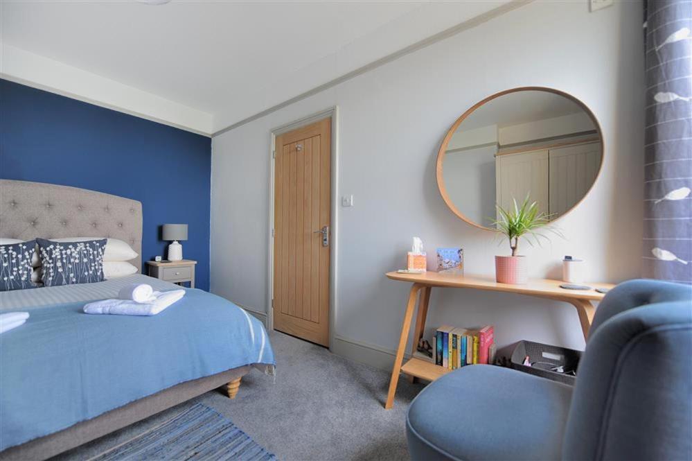 Sea Glass Lyme Regis Exterior photo